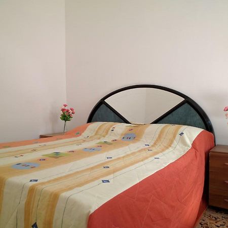Sweet Stay Home Roma Dış mekan fotoğraf