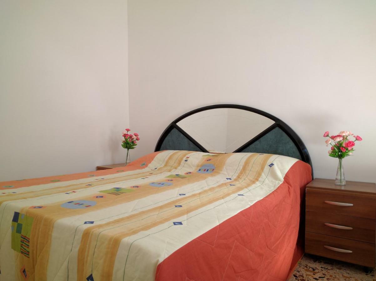 Sweet Stay Home Roma Dış mekan fotoğraf