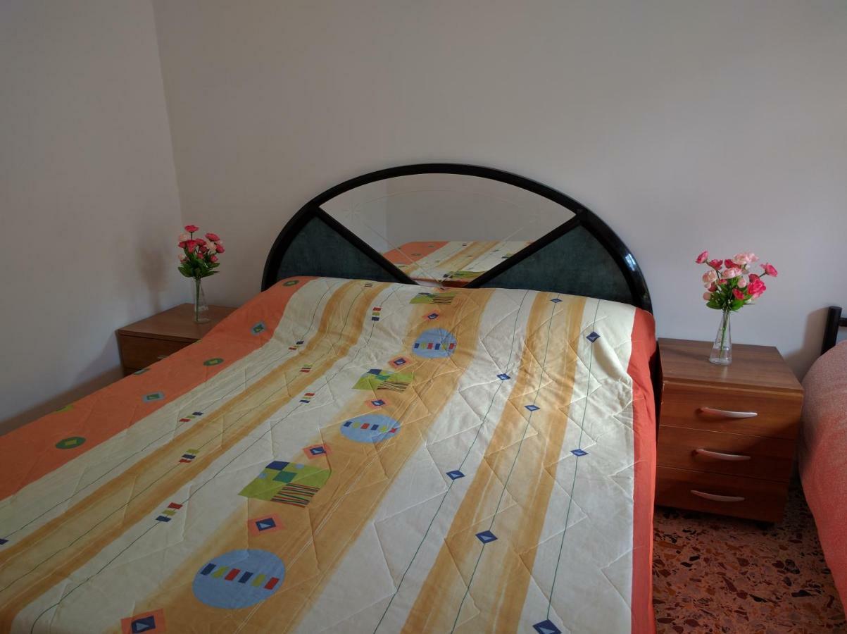 Sweet Stay Home Roma Dış mekan fotoğraf