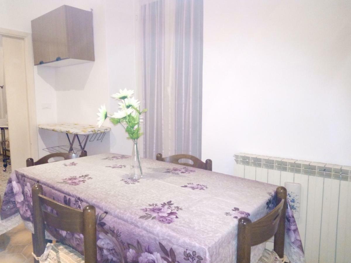 Sweet Stay Home Roma Dış mekan fotoğraf