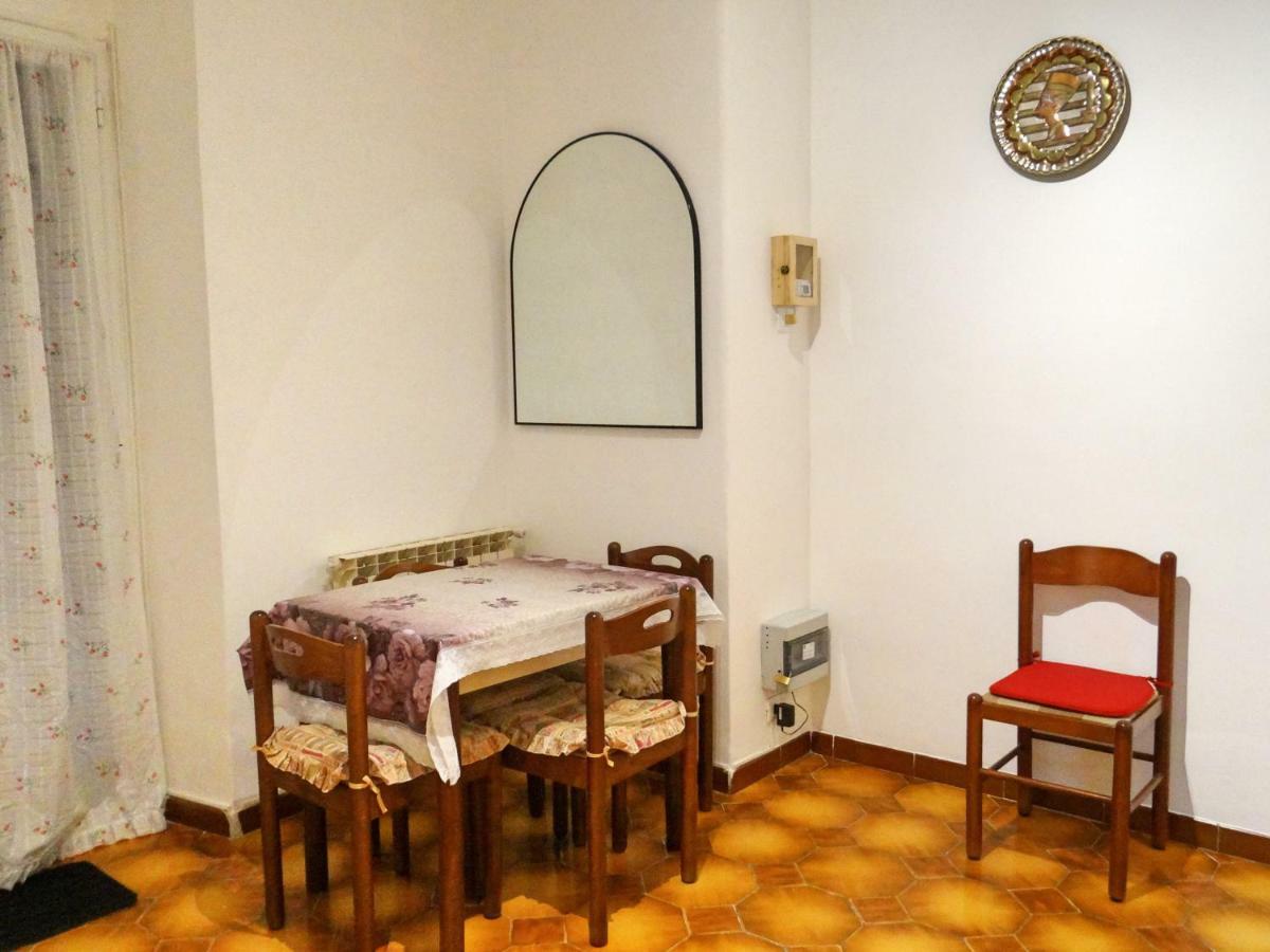 Sweet Stay Home Roma Dış mekan fotoğraf