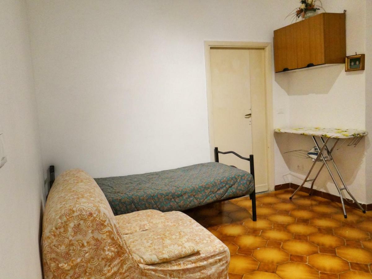 Sweet Stay Home Roma Dış mekan fotoğraf