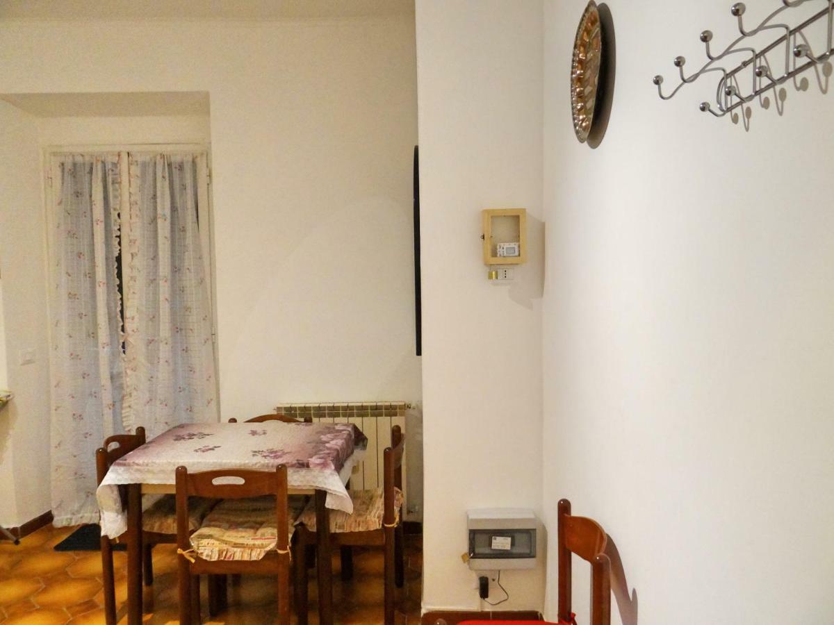 Sweet Stay Home Roma Dış mekan fotoğraf