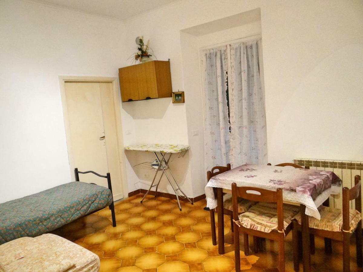 Sweet Stay Home Roma Dış mekan fotoğraf