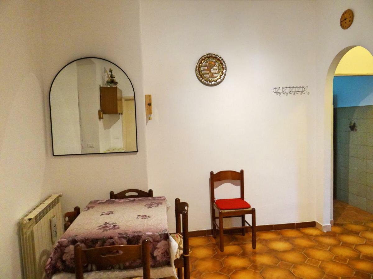 Sweet Stay Home Roma Dış mekan fotoğraf