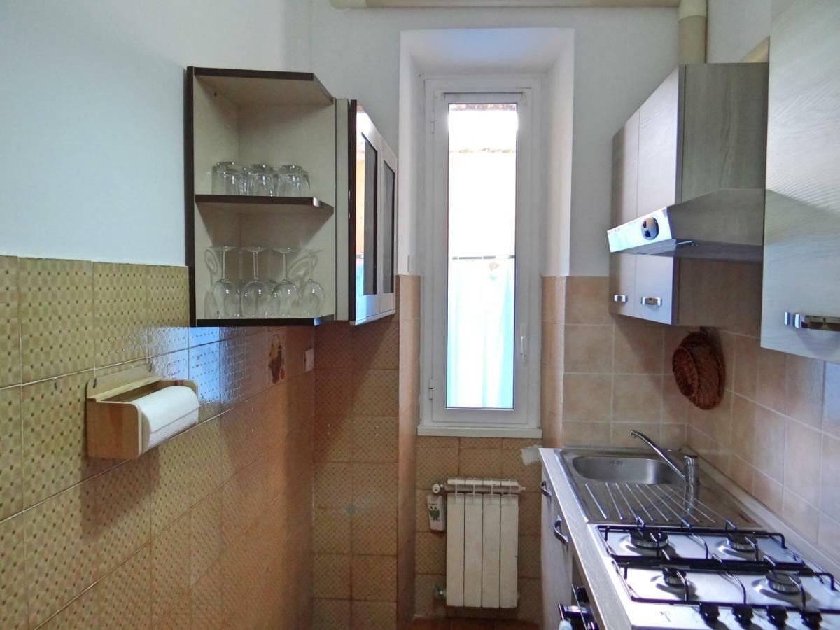 Sweet Stay Home Roma Dış mekan fotoğraf