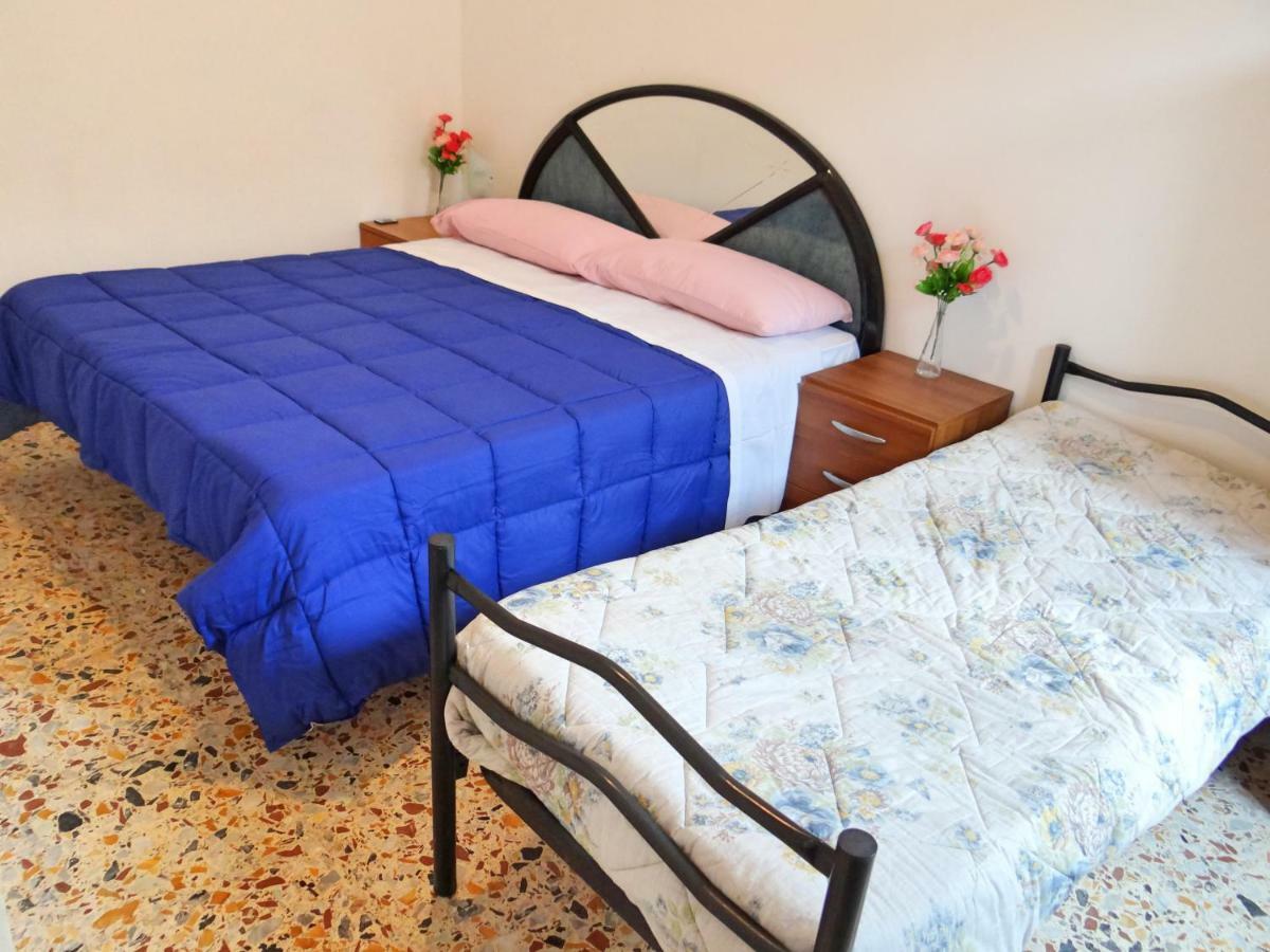Sweet Stay Home Roma Dış mekan fotoğraf