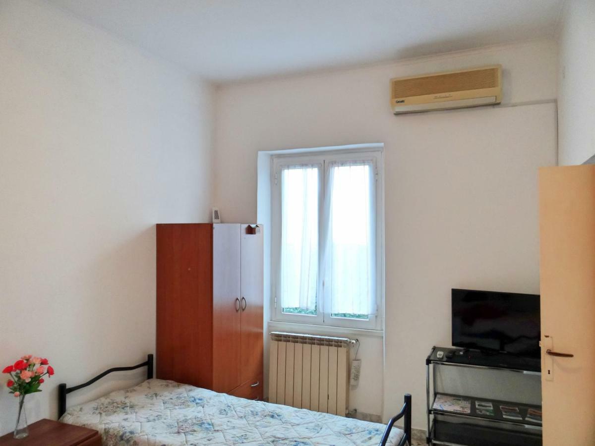 Sweet Stay Home Roma Dış mekan fotoğraf