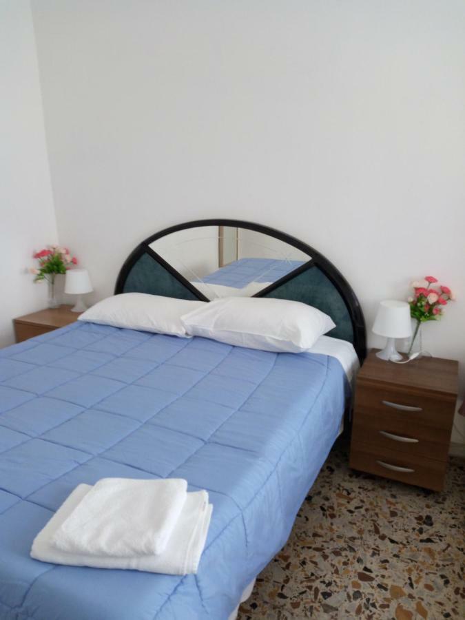 Sweet Stay Home Roma Dış mekan fotoğraf