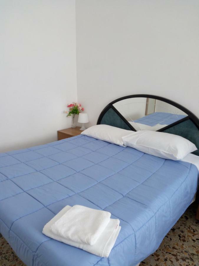 Sweet Stay Home Roma Dış mekan fotoğraf
