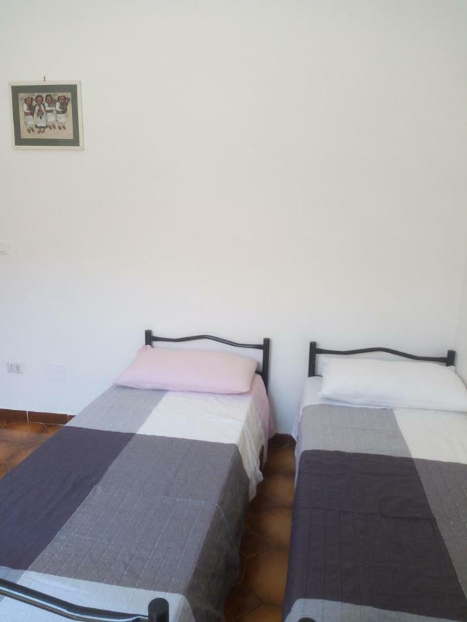 Sweet Stay Home Roma Dış mekan fotoğraf