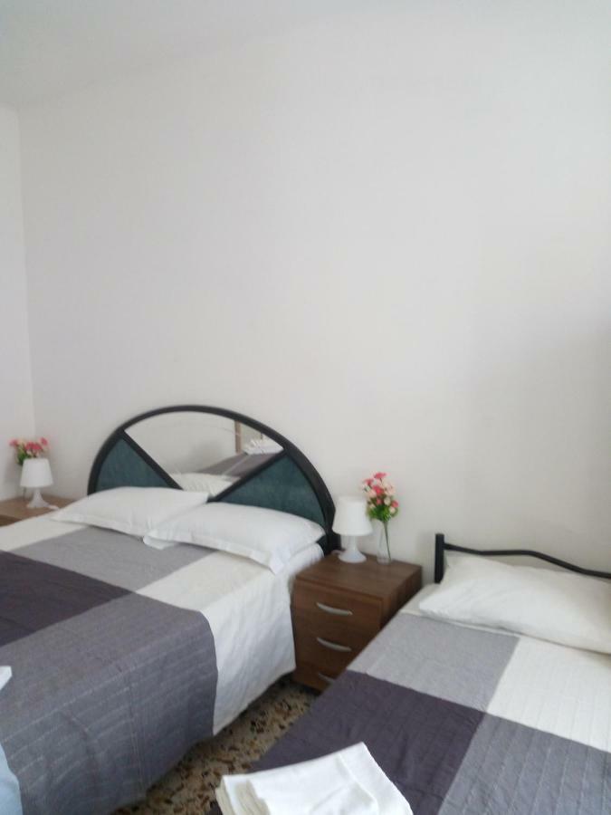 Sweet Stay Home Roma Dış mekan fotoğraf