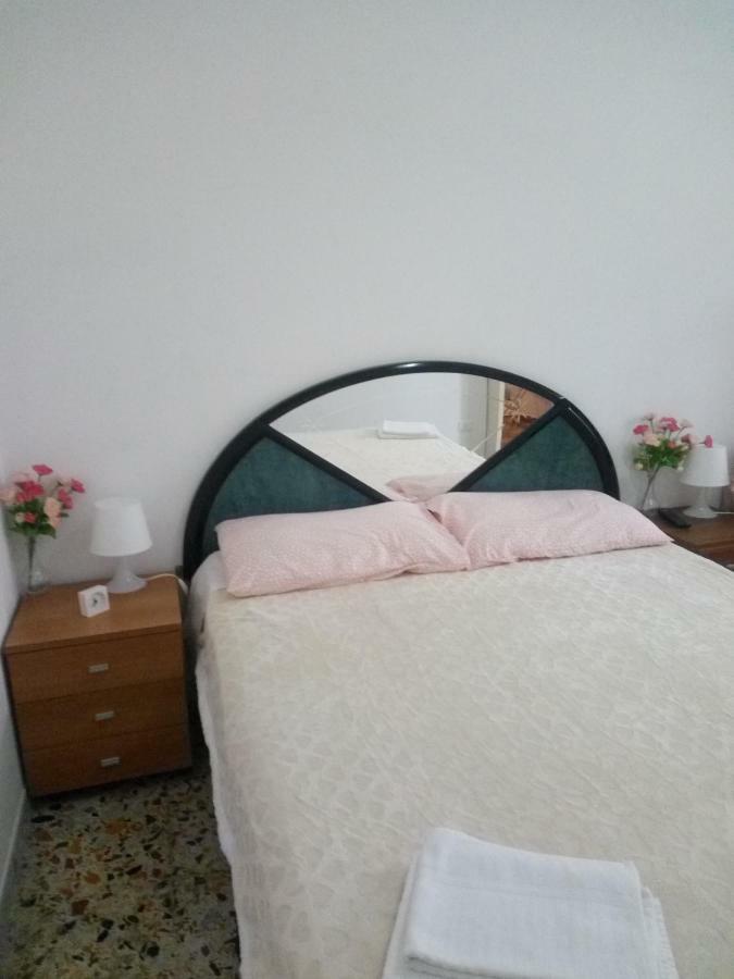 Sweet Stay Home Roma Dış mekan fotoğraf