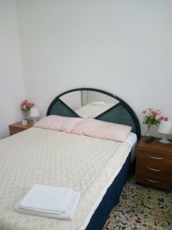 Sweet Stay Home Roma Dış mekan fotoğraf